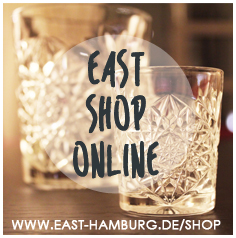 east Onlineshop