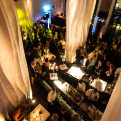FoodToFestival_east_Hamburg_12.09.15 (1)