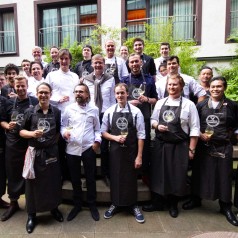 FoodToFestival_east_Hamburg_12.09.15 (1)