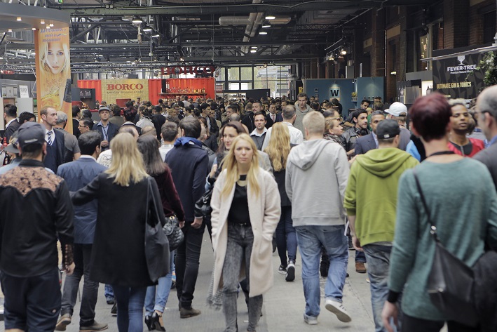 Bar leute kennenlernen berlin