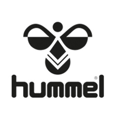 Hummel_Logo_schwarz_auf_weiß236x238