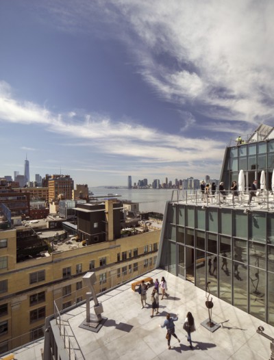 WhitneyMuseumNewYorkNicLehoux019