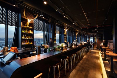 clouds-Heavens-Kitchen-Bar-Bar