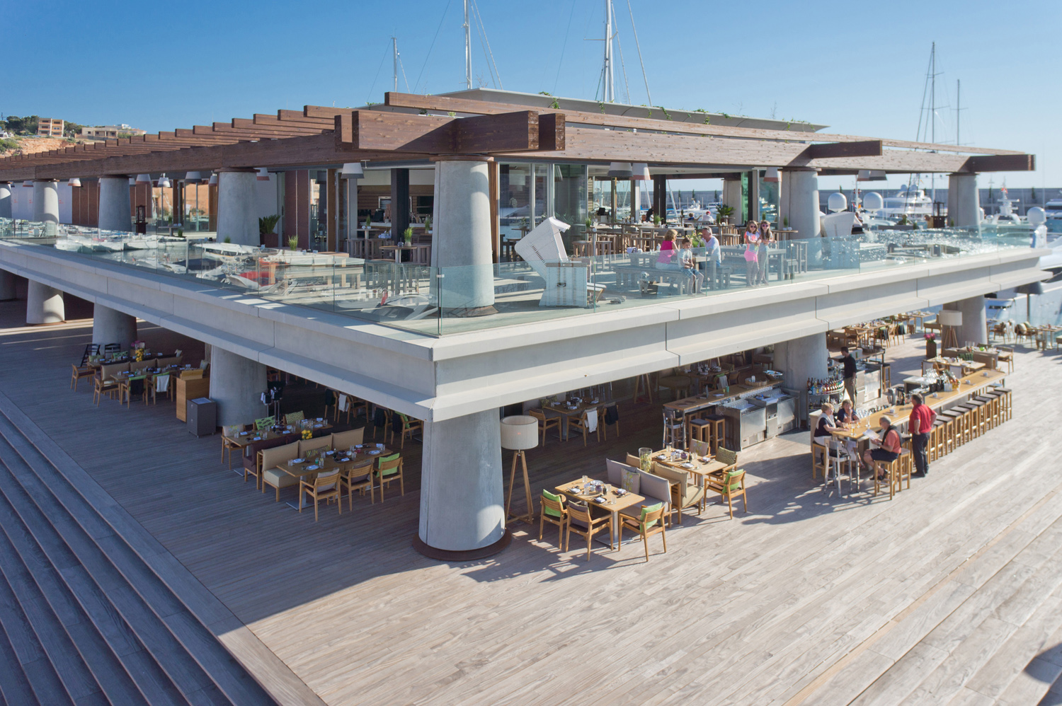 Palma De Mallorca Hotel Am Hafen Palma De Mallorca Hotel Am Hafen
