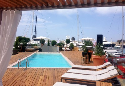 coast_mallorca_strand_3161-Kopie