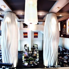 east_Restaurant _Hamburg