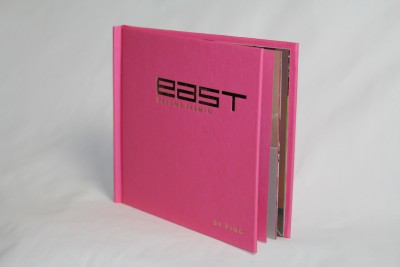 east_Vol_Jasmin4737
