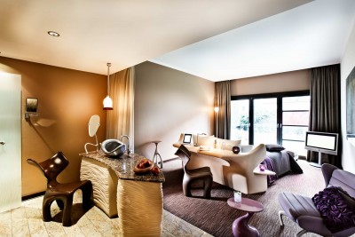 east_room_small