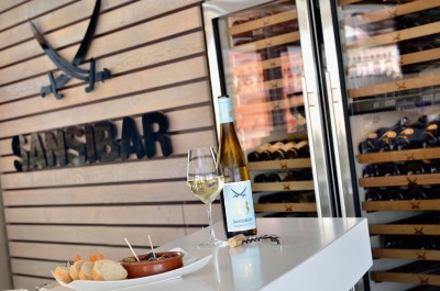 sansibar__Mallorca_Bar_Wein_Oliven